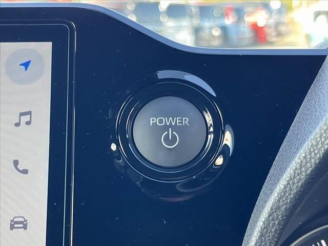 ノア 　モデリスタ　ディスプレイＡプラス　トヨタチームメイト　ブラインドスポットモニター　快適利便パッケージＨｉｇｈ　セーフティセンス　ＥＴＣ２．０　両電スラ　ＬＥＤヘッドライト　オットマン　シートヒーター（27枚目）