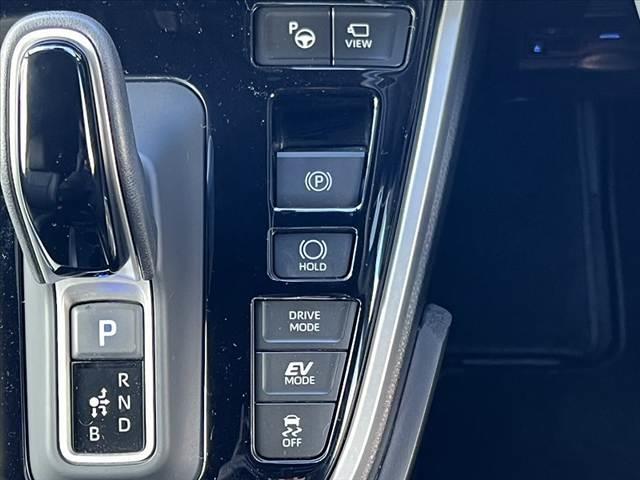 ノア 　モデリスタ　ディスプレイＡプラス　トヨタチームメイト　ブラインドスポットモニター　快適利便パッケージＨｉｇｈ　セーフティセンス　ＥＴＣ２．０　両電スラ　ＬＥＤヘッドライト　オットマン　シートヒーター（28枚目）