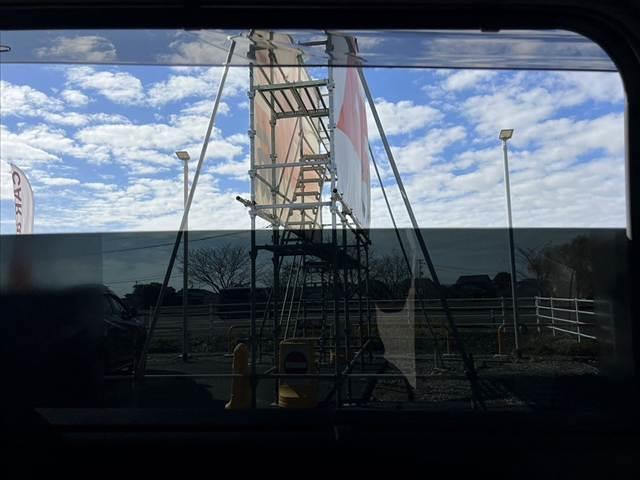 ノア 　モデリスタ　ディスプレイＡプラス　トヨタチームメイト　ブラインドスポットモニター　快適利便パッケージＨｉｇｈ　セーフティセンス　ＥＴＣ２．０　両電スラ　ＬＥＤヘッドライト　オットマン　シートヒーター（38枚目）