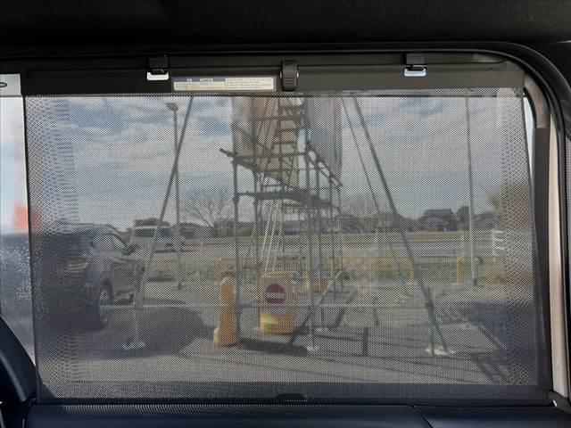 ノア 　モデリスタ　ディスプレイＡプラス　トヨタチームメイト　ブラインドスポットモニター　快適利便パッケージＨｉｇｈ　セーフティセンス　ＥＴＣ２．０　両電スラ　ＬＥＤヘッドライト　オットマン　シートヒーター（39枚目）