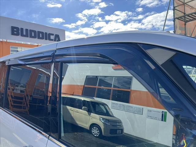 ノア 　モデリスタ　ディスプレイＡプラス　トヨタチームメイト　ブラインドスポットモニター　快適利便パッケージＨｉｇｈ　セーフティセンス　ＥＴＣ２．０　両電スラ　ＬＥＤヘッドライト　オットマン　シートヒーター（42枚目）