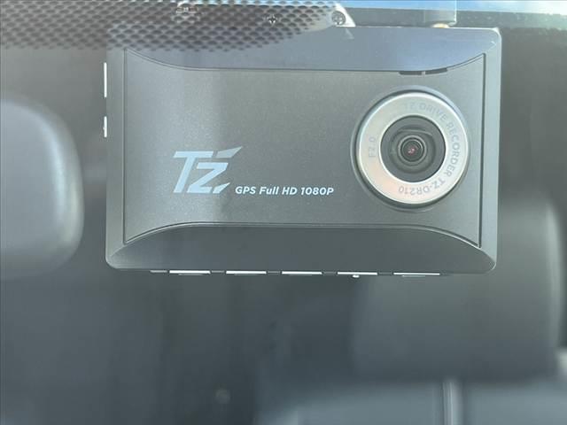 ノア 　モデリスタ　ディスプレイＡプラス　トヨタチームメイト　ブラインドスポットモニター　快適利便パッケージＨｉｇｈ　セーフティセンス　ＥＴＣ２．０　両電スラ　ＬＥＤヘッドライト　オットマン　シートヒーター（47枚目）