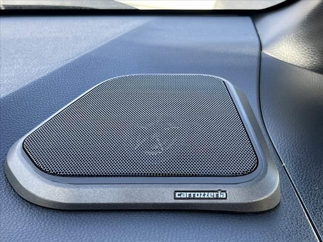 ノア 　モデリスタ　ディスプレイＡプラス　トヨタチームメイト　ブラインドスポットモニター　快適利便パッケージＨｉｇｈ　セーフティセンス　ＥＴＣ２．０　両電スラ　ＬＥＤヘッドライト　オットマン　シートヒーター（48枚目）