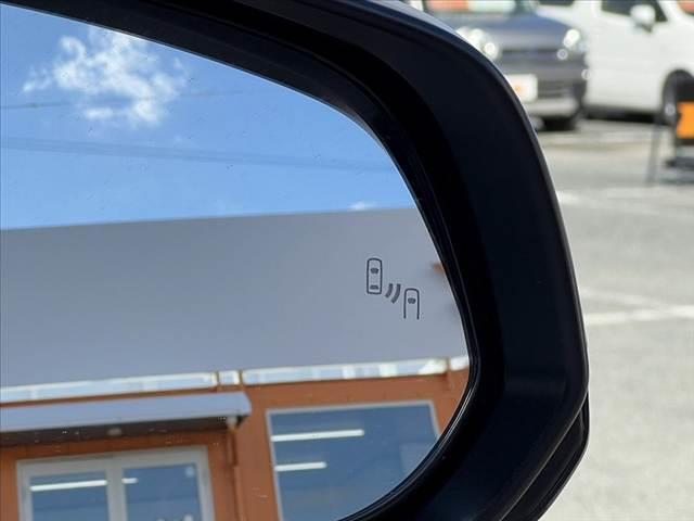 ノア 　モデリスタ　ディスプレイＡプラス　トヨタチームメイト　ブラインドスポットモニター　快適利便パッケージＨｉｇｈ　セーフティセンス　ＥＴＣ２．０　両電スラ　ＬＥＤヘッドライト　オットマン　シートヒーター（49枚目）