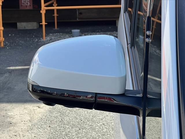 ノア 　モデリスタ　ディスプレイＡプラス　トヨタチームメイト　ブラインドスポットモニター　快適利便パッケージＨｉｇｈ　セーフティセンス　ＥＴＣ２．０　両電スラ　ＬＥＤヘッドライト　オットマン　シートヒーター（51枚目）