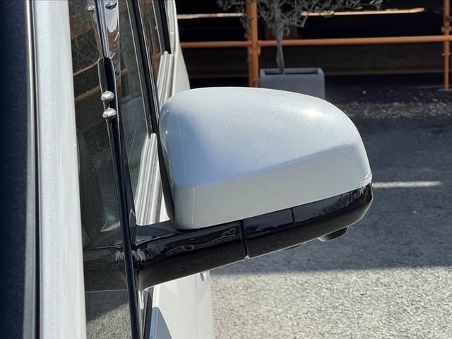 ノア 　モデリスタ　ディスプレイＡプラス　トヨタチームメイト　ブラインドスポットモニター　快適利便パッケージＨｉｇｈ　セーフティセンス　ＥＴＣ２．０　両電スラ　ＬＥＤヘッドライト　オットマン　シートヒーター（52枚目）