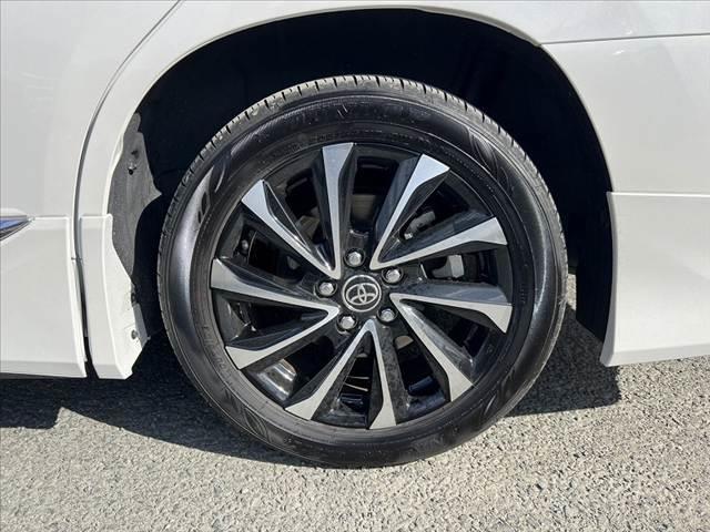 ノア 　モデリスタ　ディスプレイＡプラス　トヨタチームメイト　ブラインドスポットモニター　快適利便パッケージＨｉｇｈ　セーフティセンス　ＥＴＣ２．０　両電スラ　ＬＥＤヘッドライト　オットマン　シートヒーター（58枚目）