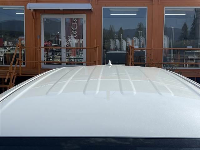 ノア 　モデリスタ　ディスプレイＡプラス　トヨタチームメイト　ブラインドスポットモニター　快適利便パッケージＨｉｇｈ　セーフティセンス　ＥＴＣ２．０　両電スラ　ＬＥＤヘッドライト　オットマン　シートヒーター（61枚目）