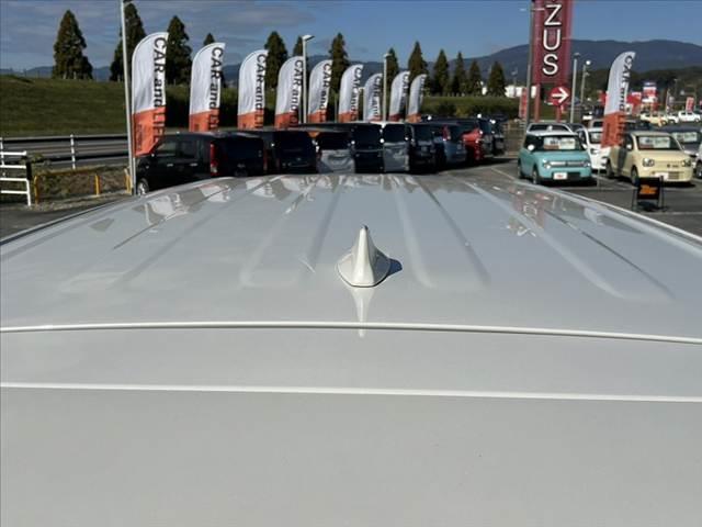 ノア 　モデリスタ　ディスプレイＡプラス　トヨタチームメイト　ブラインドスポットモニター　快適利便パッケージＨｉｇｈ　セーフティセンス　ＥＴＣ２．０　両電スラ　ＬＥＤヘッドライト　オットマン　シートヒーター（62枚目）