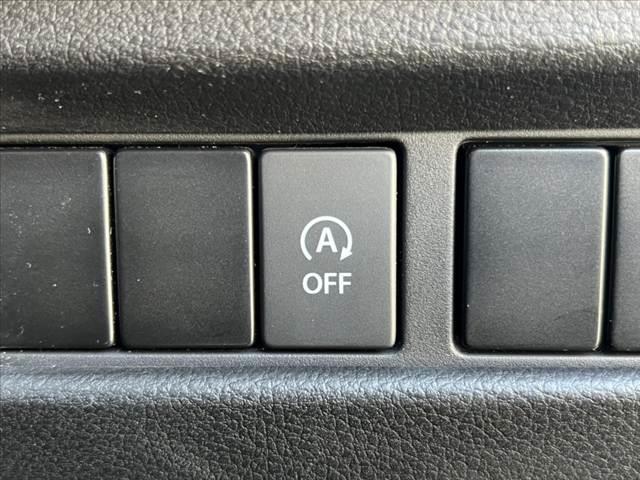 スペーシア ハイブリッドＧ　中期　禁煙　デュアルカメラブレーキサポート　ディスプレイオーディオ　両側スライドドア　プライバシーガラス　車線逸脱警報　誤発進抑制　リアパーキングセンサー　スマートキー　電動格納ミラー（25枚目）