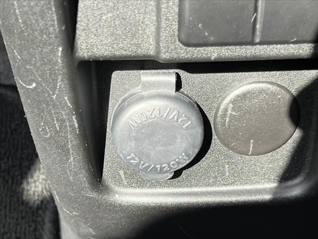 スペーシア ハイブリッドＧ　中期　禁煙　デュアルカメラブレーキサポート　ディスプレイオーディオ　両側スライドドア　プライバシーガラス　車線逸脱警報　誤発進抑制　リアパーキングセンサー　スマートキー　電動格納ミラー（32枚目）