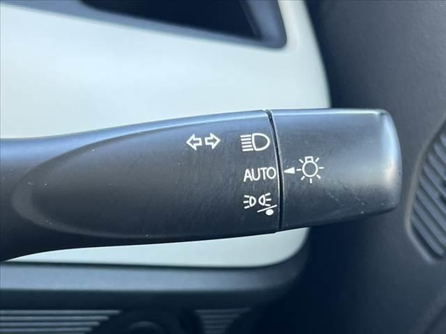 スペーシア ハイブリッドＧ　中期　禁煙　デュアルカメラブレーキサポート　ディスプレイオーディオ　両側スライドドア　プライバシーガラス　車線逸脱警報　誤発進抑制　リアパーキングセンサー　スマートキー　電動格納ミラー（35枚目）