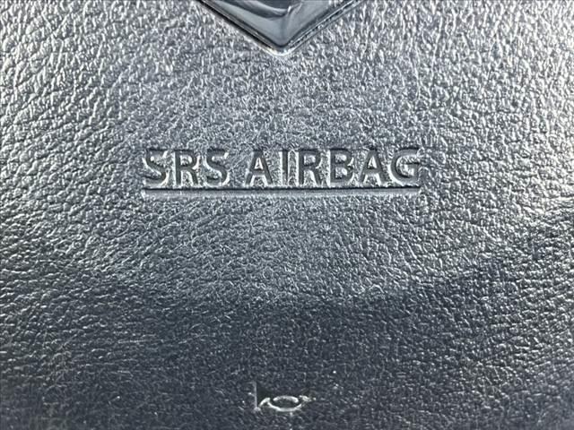 スペーシア ハイブリッドＧ　中期　禁煙　デュアルカメラブレーキサポート　ディスプレイオーディオ　両側スライドドア　プライバシーガラス　車線逸脱警報　誤発進抑制　リアパーキングセンサー　スマートキー　電動格納ミラー（36枚目）