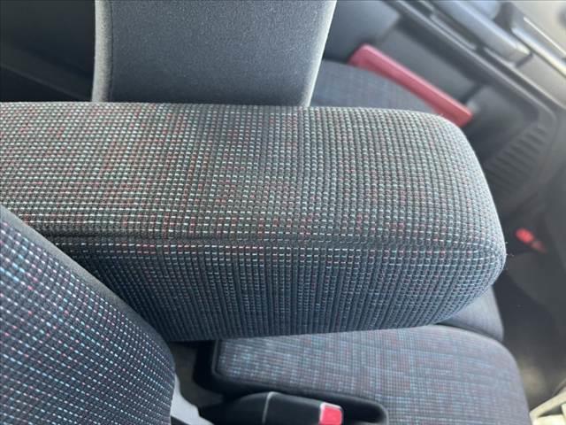 スペーシア ハイブリッドＧ　中期　禁煙　デュアルカメラブレーキサポート　ディスプレイオーディオ　両側スライドドア　プライバシーガラス　車線逸脱警報　誤発進抑制　リアパーキングセンサー　スマートキー　電動格納ミラー（40枚目）