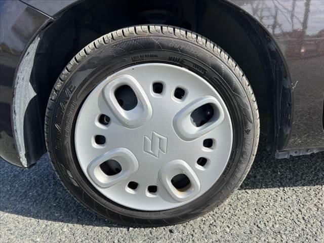 スペーシア ハイブリッドＧ　中期　禁煙　デュアルカメラブレーキサポート　ディスプレイオーディオ　両側スライドドア　プライバシーガラス　車線逸脱警報　誤発進抑制　リアパーキングセンサー　スマートキー　電動格納ミラー（49枚目）