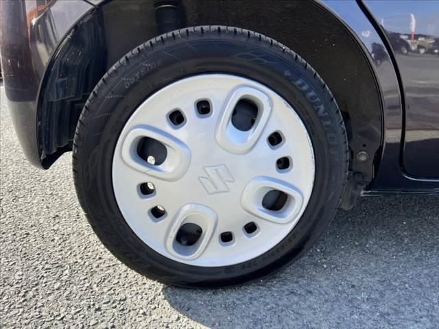 スペーシア ハイブリッドＧ　中期　禁煙　デュアルカメラブレーキサポート　ディスプレイオーディオ　両側スライドドア　プライバシーガラス　車線逸脱警報　誤発進抑制　リアパーキングセンサー　スマートキー　電動格納ミラー（50枚目）