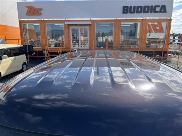 スペーシア ハイブリッドＧ　中期　禁煙　デュアルカメラブレーキサポート　ディスプレイオーディオ　両側スライドドア　プライバシーガラス　車線逸脱警報　誤発進抑制　リアパーキングセンサー　スマートキー　電動格納ミラー（52枚目）