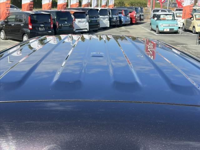 スペーシア ハイブリッドＧ　中期　禁煙　デュアルカメラブレーキサポート　ディスプレイオーディオ　両側スライドドア　プライバシーガラス　車線逸脱警報　誤発進抑制　リアパーキングセンサー　スマートキー　電動格納ミラー（53枚目）