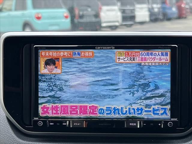 ムーヴ ＸリミテッドＩＩ　ＳＡＩＩＩ　禁煙　ＬＥＤヘッドライト　スマアシ３　Ａハイビーム　社外ナビ／ＢＴ／フルセグＴＶ／Ｂカメラ　ドラレコ前後　シートヒーター　純正アルミ　プッシュスタート　スマートキー　電格ミラー　ＡＣソケット　ＥＴＣ（22枚目）