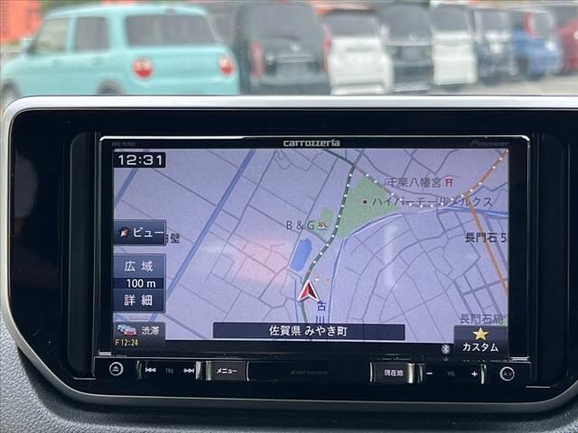 ムーヴ ＸリミテッドＩＩ　ＳＡＩＩＩ　禁煙　ＬＥＤヘッドライト　スマアシ３　Ａハイビーム　社外ナビ／ＢＴ／フルセグＴＶ／Ｂカメラ　ドラレコ前後　シートヒーター　純正アルミ　プッシュスタート　スマートキー　電格ミラー　ＡＣソケット　ＥＴＣ（23枚目）