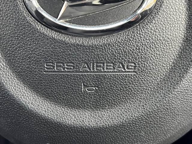 ムーヴ ＸリミテッドＩＩ　ＳＡＩＩＩ　禁煙　ＬＥＤヘッドライト　スマアシ３　Ａハイビーム　社外ナビ／ＢＴ／フルセグＴＶ／Ｂカメラ　ドラレコ前後　シートヒーター　純正アルミ　プッシュスタート　スマートキー　電格ミラー　ＡＣソケット　ＥＴＣ（24枚目）