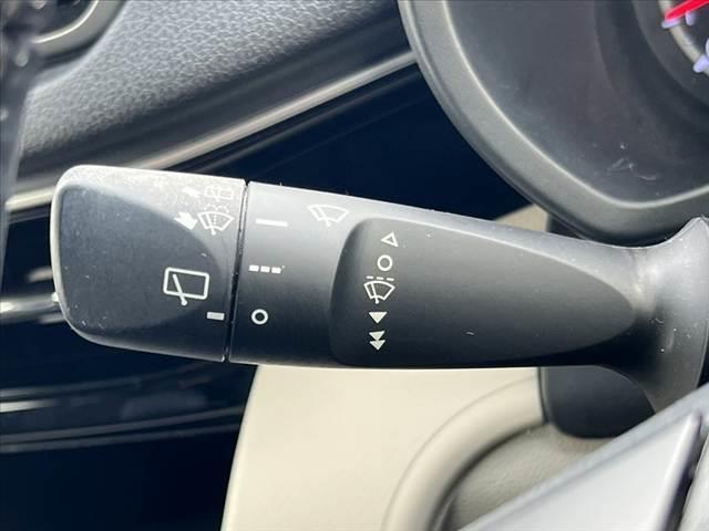 ムーヴ ＸリミテッドＩＩ　ＳＡＩＩＩ　禁煙　ＬＥＤヘッドライト　スマアシ３　Ａハイビーム　社外ナビ／ＢＴ／フルセグＴＶ／Ｂカメラ　ドラレコ前後　シートヒーター　純正アルミ　プッシュスタート　スマートキー　電格ミラー　ＡＣソケット　ＥＴＣ（25枚目）