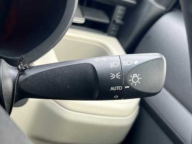 ムーヴ ＸリミテッドＩＩ　ＳＡＩＩＩ　禁煙　ＬＥＤヘッドライト　スマアシ３　Ａハイビーム　社外ナビ／ＢＴ／フルセグＴＶ／Ｂカメラ　ドラレコ前後　シートヒーター　純正アルミ　プッシュスタート　スマートキー　電格ミラー　ＡＣソケット　ＥＴＣ（26枚目）