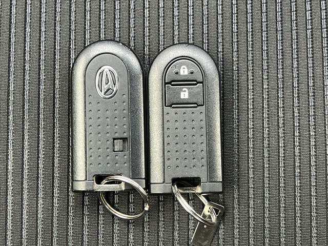 ムーヴ ＸリミテッドＩＩ　ＳＡＩＩＩ　禁煙　ＬＥＤヘッドライト　スマアシ３　Ａハイビーム　社外ナビ／ＢＴ／フルセグＴＶ／Ｂカメラ　ドラレコ前後　シートヒーター　純正アルミ　プッシュスタート　スマートキー　電格ミラー　ＡＣソケット　ＥＴＣ（27枚目）