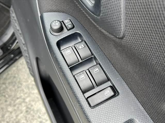 ムーヴ ＸリミテッドＩＩ　ＳＡＩＩＩ　禁煙　ＬＥＤヘッドライト　スマアシ３　Ａハイビーム　社外ナビ／ＢＴ／フルセグＴＶ／Ｂカメラ　ドラレコ前後　シートヒーター　純正アルミ　プッシュスタート　スマートキー　電格ミラー　ＡＣソケット　ＥＴＣ（29枚目）