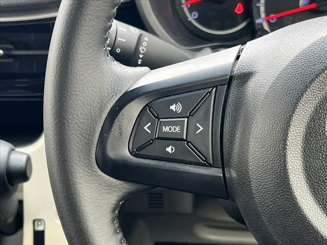 ムーヴ ＸリミテッドＩＩ　ＳＡＩＩＩ　禁煙　ＬＥＤヘッドライト　スマアシ３　Ａハイビーム　社外ナビ／ＢＴ／フルセグＴＶ／Ｂカメラ　ドラレコ前後　シートヒーター　純正アルミ　プッシュスタート　スマートキー　電格ミラー　ＡＣソケット　ＥＴＣ（30枚目）