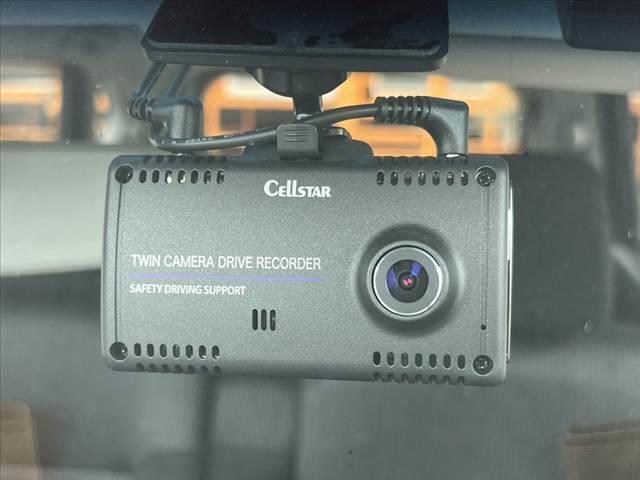 ムーヴ ＸリミテッドＩＩ　ＳＡＩＩＩ　禁煙　ＬＥＤヘッドライト　スマアシ３　Ａハイビーム　社外ナビ／ＢＴ／フルセグＴＶ／Ｂカメラ　ドラレコ前後　シートヒーター　純正アルミ　プッシュスタート　スマートキー　電格ミラー　ＡＣソケット　ＥＴＣ（32枚目）