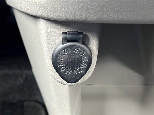 ムーヴ ＸリミテッドＩＩ　ＳＡＩＩＩ　禁煙　ＬＥＤヘッドライト　スマアシ３　Ａハイビーム　社外ナビ／ＢＴ／フルセグＴＶ／Ｂカメラ　ドラレコ前後　シートヒーター　純正アルミ　プッシュスタート　スマートキー　電格ミラー　ＡＣソケット　ＥＴＣ（33枚目）