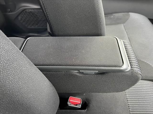 ムーヴ ＸリミテッドＩＩ　ＳＡＩＩＩ　禁煙　ＬＥＤヘッドライト　スマアシ３　Ａハイビーム　社外ナビ／ＢＴ／フルセグＴＶ／Ｂカメラ　ドラレコ前後　シートヒーター　純正アルミ　プッシュスタート　スマートキー　電格ミラー　ＡＣソケット　ＥＴＣ（35枚目）