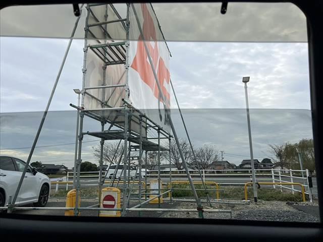 ムーヴ ＸリミテッドＩＩ　ＳＡＩＩＩ　禁煙　ＬＥＤヘッドライト　スマアシ３　Ａハイビーム　社外ナビ／ＢＴ／フルセグＴＶ／Ｂカメラ　ドラレコ前後　シートヒーター　純正アルミ　プッシュスタート　スマートキー　電格ミラー　ＡＣソケット　ＥＴＣ（37枚目）