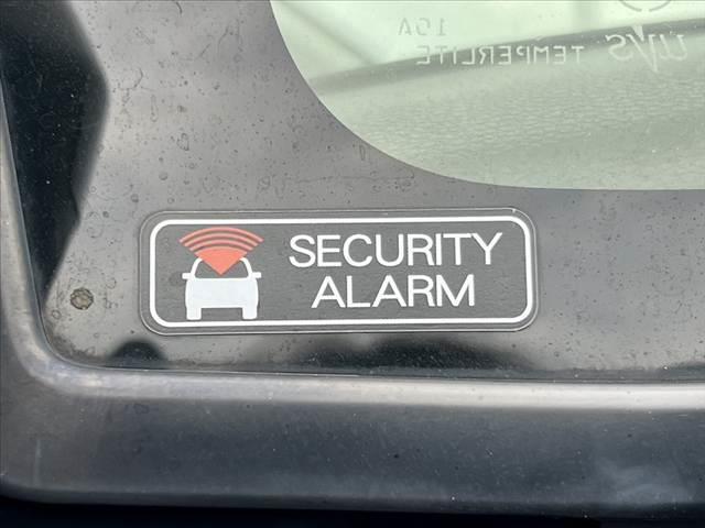 ムーヴ ＸリミテッドＩＩ　ＳＡＩＩＩ　禁煙　ＬＥＤヘッドライト　スマアシ３　Ａハイビーム　社外ナビ／ＢＴ／フルセグＴＶ／Ｂカメラ　ドラレコ前後　シートヒーター　純正アルミ　プッシュスタート　スマートキー　電格ミラー　ＡＣソケット　ＥＴＣ（39枚目）