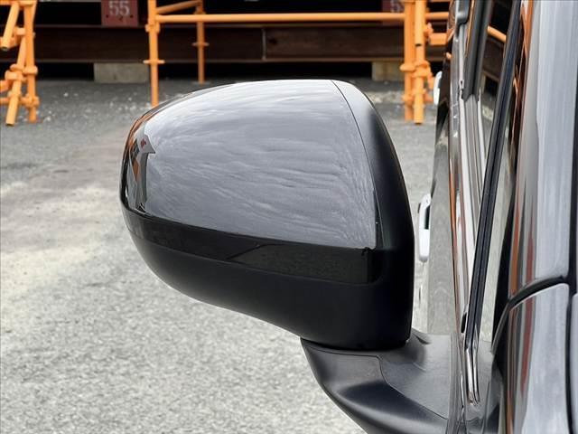 ムーヴ ＸリミテッドＩＩ　ＳＡＩＩＩ　禁煙　ＬＥＤヘッドライト　スマアシ３　Ａハイビーム　社外ナビ／ＢＴ／フルセグＴＶ／Ｂカメラ　ドラレコ前後　シートヒーター　純正アルミ　プッシュスタート　スマートキー　電格ミラー　ＡＣソケット　ＥＴＣ（40枚目）