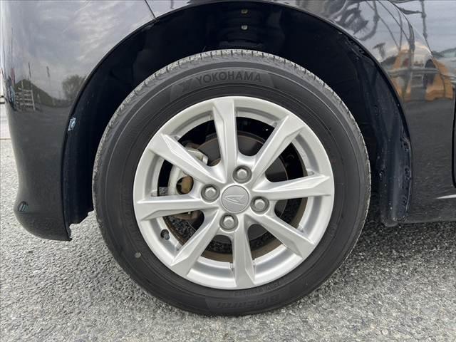 ムーヴ ＸリミテッドＩＩ　ＳＡＩＩＩ　禁煙　ＬＥＤヘッドライト　スマアシ３　Ａハイビーム　社外ナビ／ＢＴ／フルセグＴＶ／Ｂカメラ　ドラレコ前後　シートヒーター　純正アルミ　プッシュスタート　スマートキー　電格ミラー　ＡＣソケット　ＥＴＣ（47枚目）