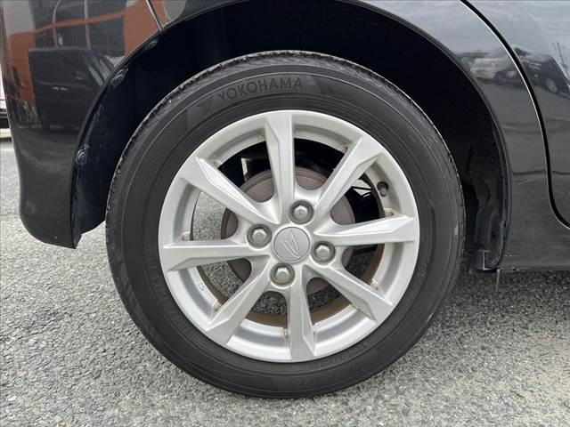 ムーヴ ＸリミテッドＩＩ　ＳＡＩＩＩ　禁煙　ＬＥＤヘッドライト　スマアシ３　Ａハイビーム　社外ナビ／ＢＴ／フルセグＴＶ／Ｂカメラ　ドラレコ前後　シートヒーター　純正アルミ　プッシュスタート　スマートキー　電格ミラー　ＡＣソケット　ＥＴＣ（48枚目）