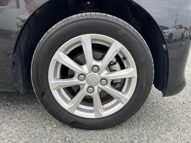 ムーヴ ＸリミテッドＩＩ　ＳＡＩＩＩ　禁煙　ＬＥＤヘッドライト　スマアシ３　Ａハイビーム　社外ナビ／ＢＴ／フルセグＴＶ／Ｂカメラ　ドラレコ前後　シートヒーター　純正アルミ　プッシュスタート　スマートキー　電格ミラー　ＡＣソケット　ＥＴＣ（49枚目）