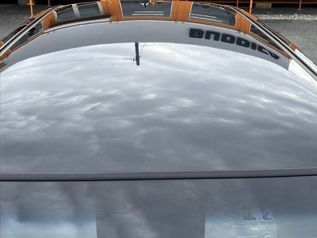 ムーヴ ＸリミテッドＩＩ　ＳＡＩＩＩ　禁煙　ＬＥＤヘッドライト　スマアシ３　Ａハイビーム　社外ナビ／ＢＴ／フルセグＴＶ／Ｂカメラ　ドラレコ前後　シートヒーター　純正アルミ　プッシュスタート　スマートキー　電格ミラー　ＡＣソケット　ＥＴＣ（50枚目）