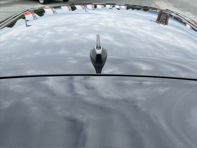 ムーヴ ＸリミテッドＩＩ　ＳＡＩＩＩ　禁煙　ＬＥＤヘッドライト　スマアシ３　Ａハイビーム　社外ナビ／ＢＴ／フルセグＴＶ／Ｂカメラ　ドラレコ前後　シートヒーター　純正アルミ　プッシュスタート　スマートキー　電格ミラー　ＡＣソケット　ＥＴＣ（51枚目）