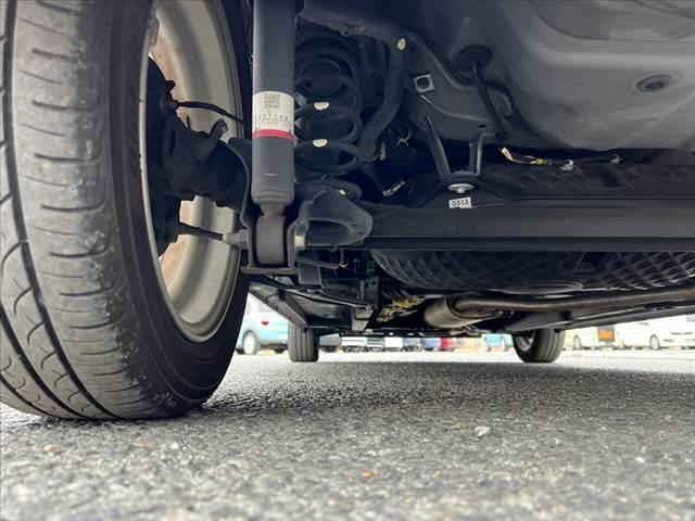 ムーヴ ＸリミテッドＩＩ　ＳＡＩＩＩ　禁煙　ＬＥＤヘッドライト　スマアシ３　Ａハイビーム　社外ナビ／ＢＴ／フルセグＴＶ／Ｂカメラ　ドラレコ前後　シートヒーター　純正アルミ　プッシュスタート　スマートキー　電格ミラー　ＡＣソケット　ＥＴＣ（54枚目）