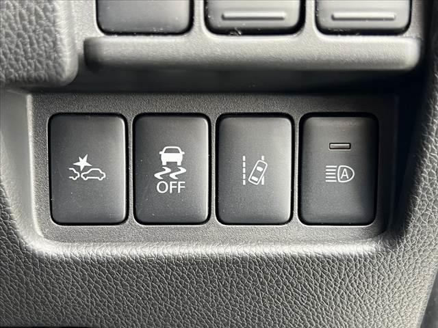 デイズルークス ハイウェイスター Gターボ 禁煙 後期 クルコン 両電スラ 純正ナビ/Bluetooth/フルセグ アラビュー エマブレ Aストップ インテリジェントキー/Pスタート LEDヘッドランプ Aハイビーム 電格ミラー シートヒーター(4枚目)