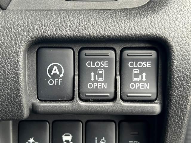 デイズルークス ハイウェイスター Gターボ 禁煙 後期 クルコン 両電スラ 純正ナビ/Bluetooth/フルセグ アラビュー エマブレ Aストップ インテリジェントキー/Pスタート LEDヘッドランプ Aハイビーム 電格ミラー シートヒーター(5枚目)