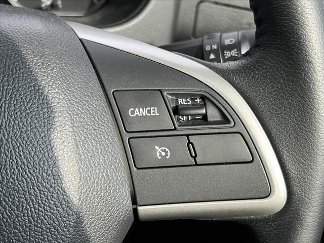 デイズルークス ハイウェイスター Gターボ 禁煙 後期 クルコン 両電スラ 純正ナビ/Bluetooth/フルセグ アラビュー エマブレ Aストップ インテリジェントキー/Pスタート LEDヘッドランプ Aハイビーム 電格ミラー シートヒーター(6枚目)