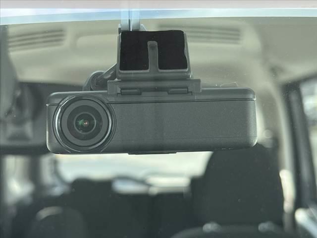 デイズルークス ハイウェイスター Gターボ 禁煙 後期 クルコン 両電スラ 純正ナビ/Bluetooth/フルセグ アラビュー エマブレ Aストップ インテリジェントキー/Pスタート LEDヘッドランプ Aハイビーム 電格ミラー シートヒーター(7枚目)