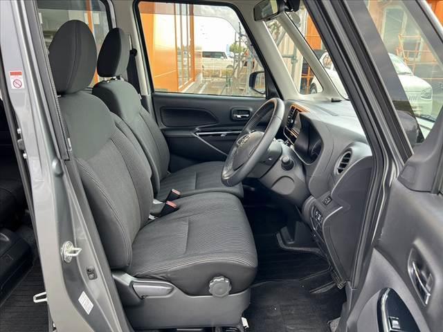 デイズルークス ハイウェイスター Gターボ 禁煙 後期 クルコン 両電スラ 純正ナビ/Bluetooth/フルセグ アラビュー エマブレ Aストップ インテリジェントキー/Pスタート LEDヘッドランプ Aハイビーム 電格ミラー シートヒーター(16枚目)