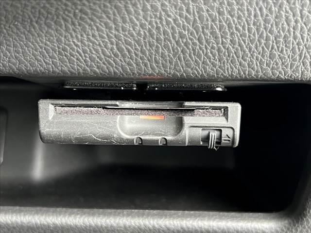 デイズルークス ハイウェイスター Gターボ 禁煙 後期 クルコン 両電スラ 純正ナビ/Bluetooth/フルセグ アラビュー エマブレ Aストップ インテリジェントキー/Pスタート LEDヘッドランプ Aハイビーム 電格ミラー シートヒーター(26枚目)