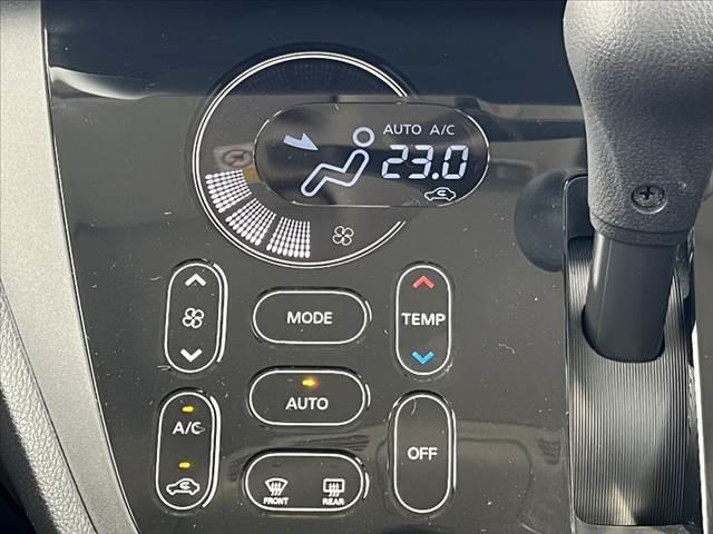 デイズルークス ハイウェイスター Gターボ 禁煙 後期 クルコン 両電スラ 純正ナビ/Bluetooth/フルセグ アラビュー エマブレ Aストップ インテリジェントキー/Pスタート LEDヘッドランプ Aハイビーム 電格ミラー シートヒーター(27枚目)