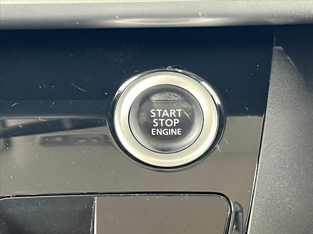 デイズルークス ハイウェイスター Gターボ 禁煙 後期 クルコン 両電スラ 純正ナビ/Bluetooth/フルセグ アラビュー エマブレ Aストップ インテリジェントキー/Pスタート LEDヘッドランプ Aハイビーム 電格ミラー シートヒーター(28枚目)